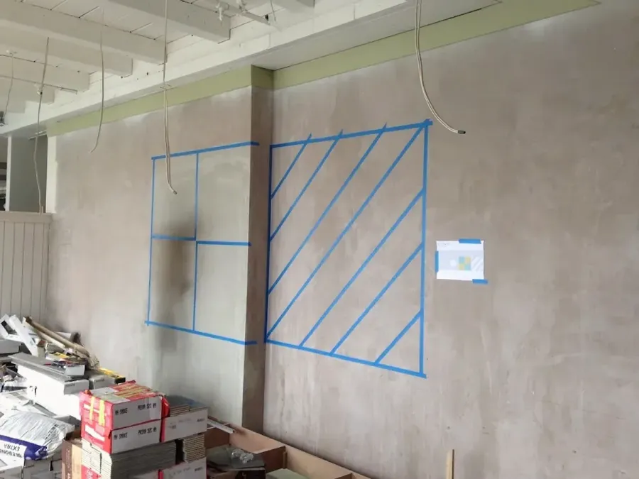 Paintco