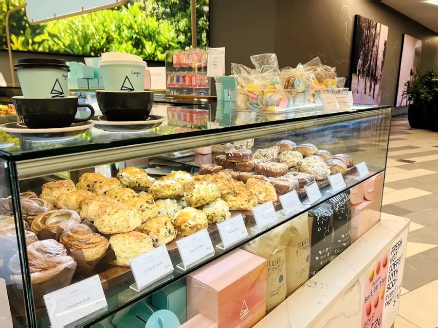 232 Cakery Tauranga Crossing