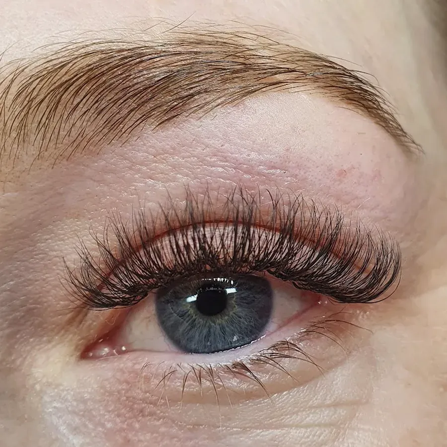 Elm Cottage Beauty Therapy
