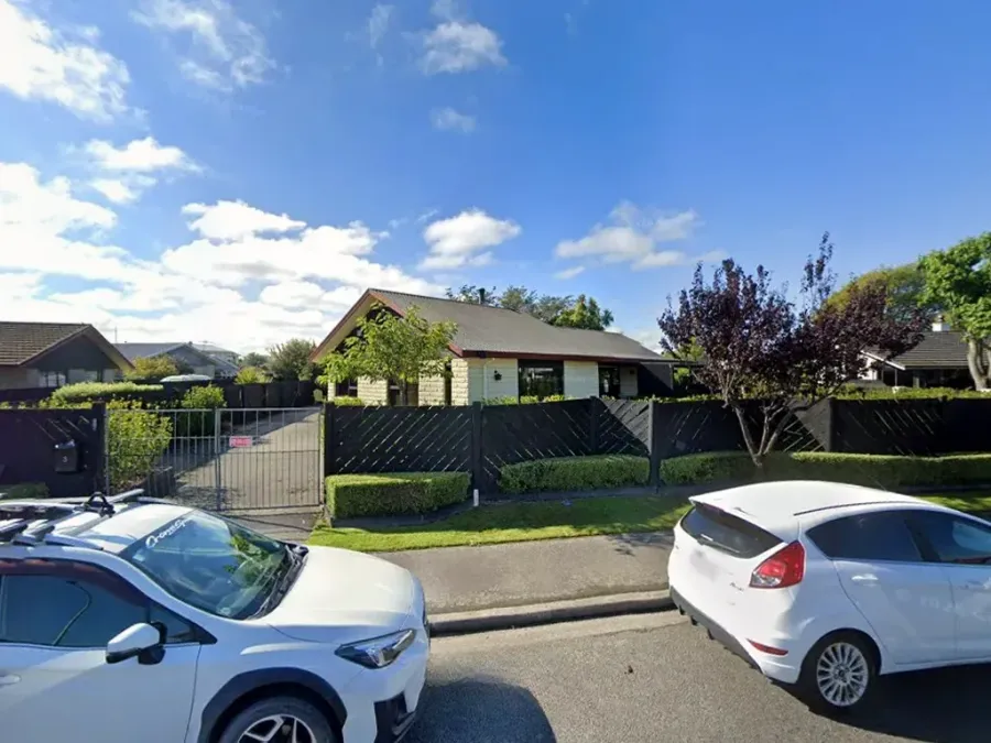 Peak Property Maintenance