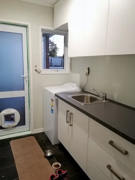 Advance Plumbing & Gas
