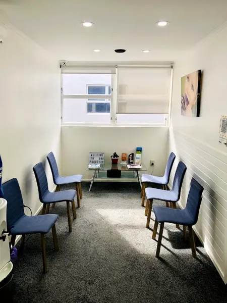 Auckland Family Dental: New Lynn Dental Care