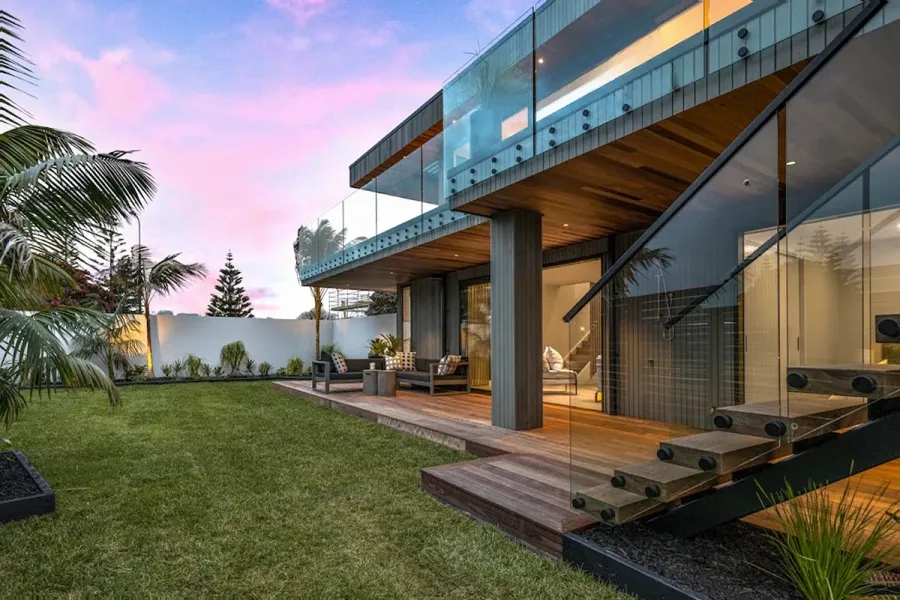 Edwards Builders