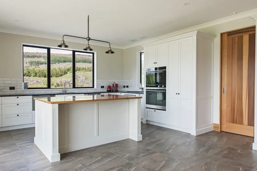 Deborah Still Interior Design