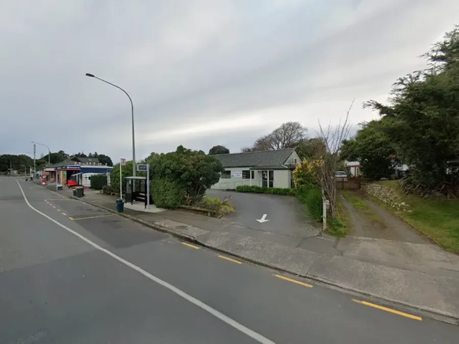 Raumati Road Surgery