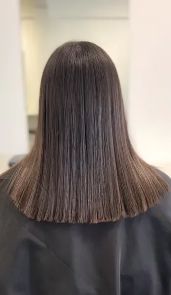 G&Co. Hair | Beauty | Tanning