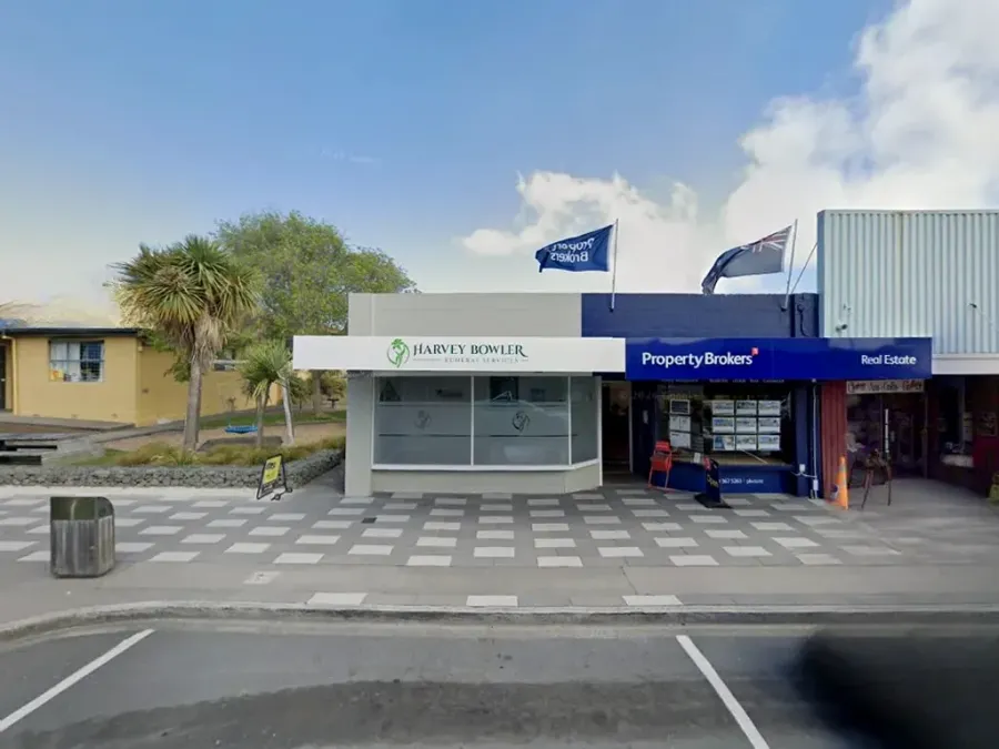 McLarens Law Offices