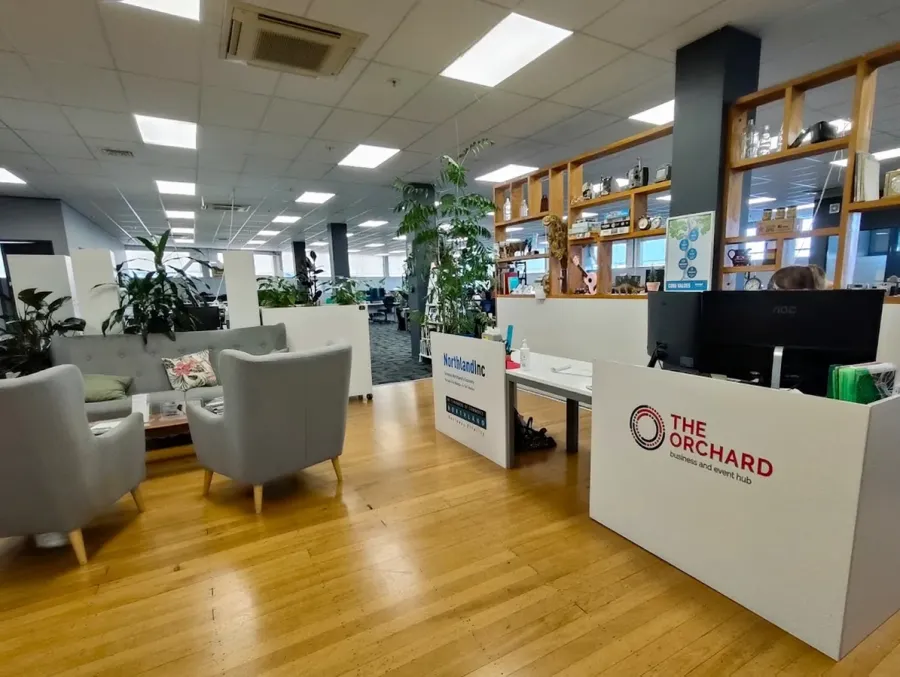 Northland Chartered Accountants Limited