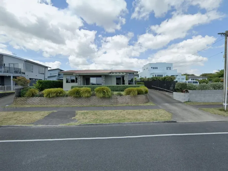 Taupo Specialist Clinic