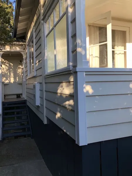 Basecoat Limited