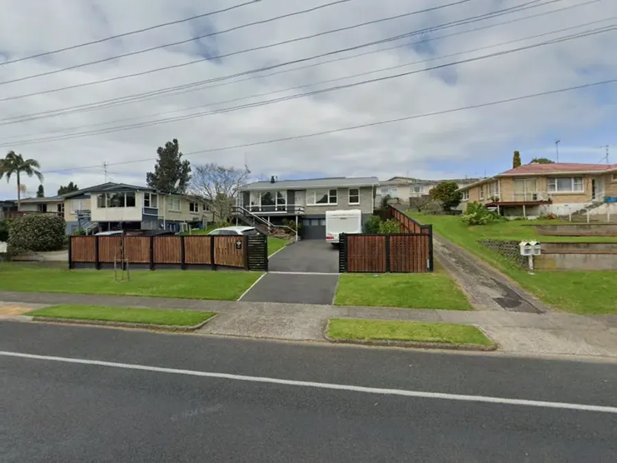 First Physio NZ