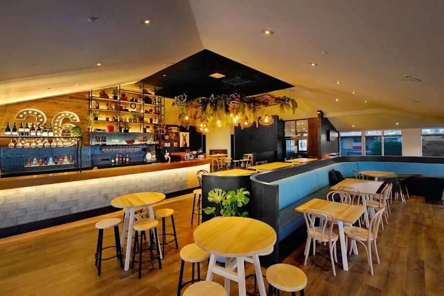 Mornington Taphouse
