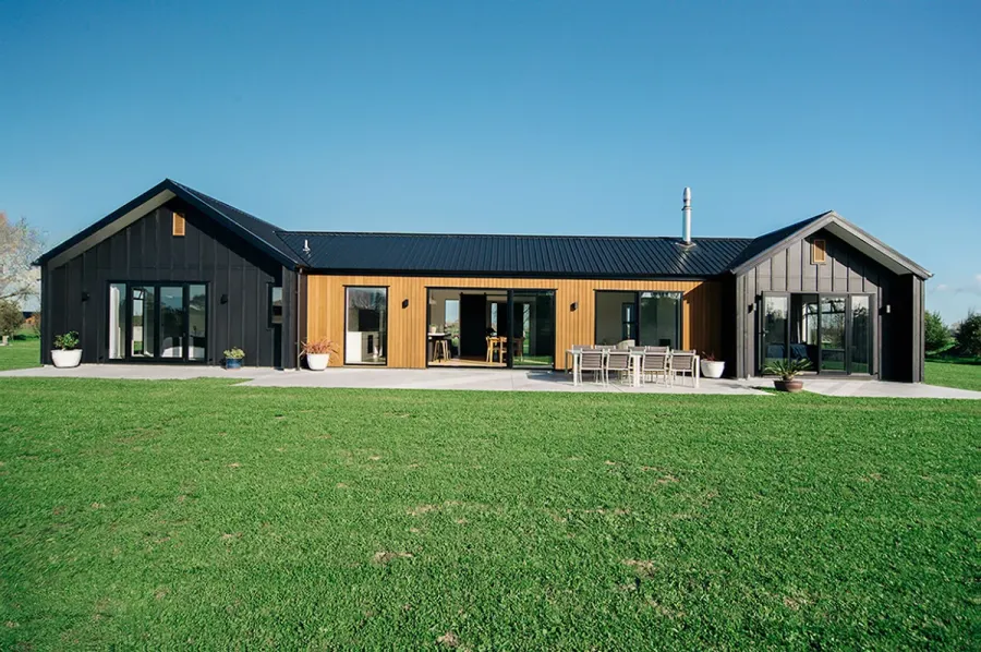 Design Builders Manawatu