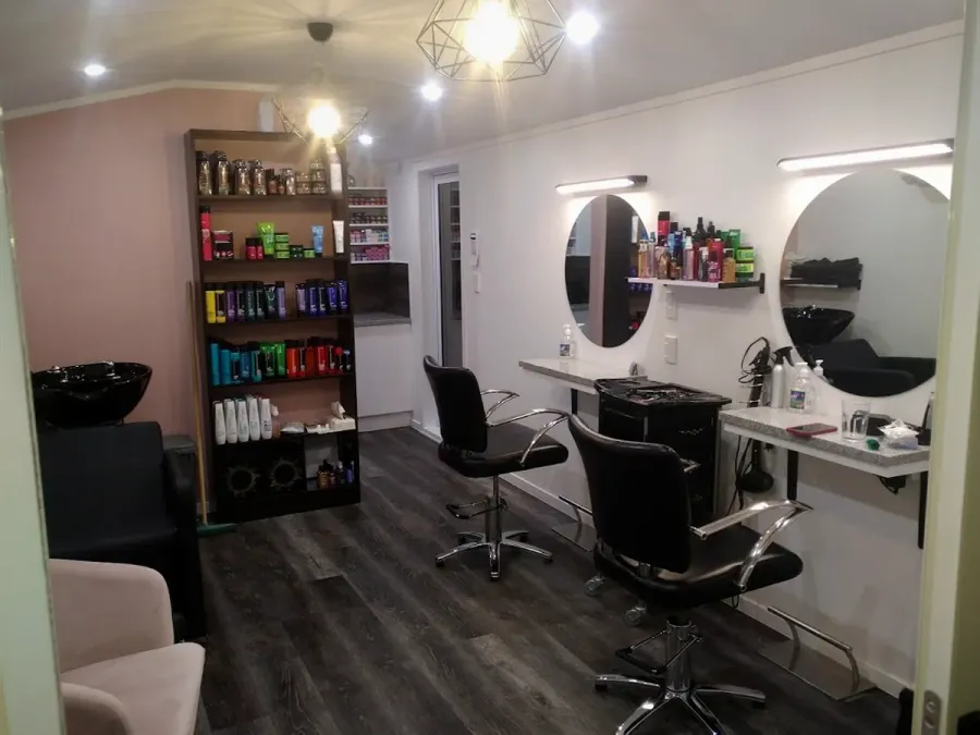 Harbottle electrical