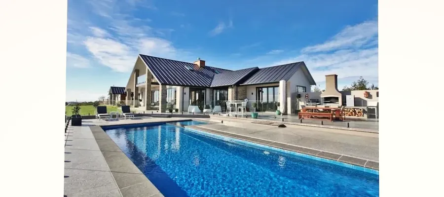 NB Architects