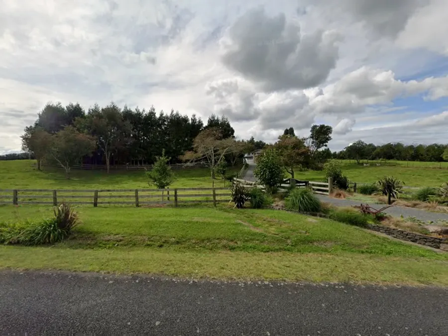 Mobile Vet Tauranga, Mount Maunganui, Papamoa, Katikati, Omokoroa