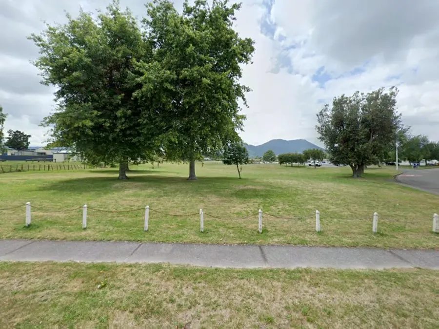 Taupo Community Mental Health