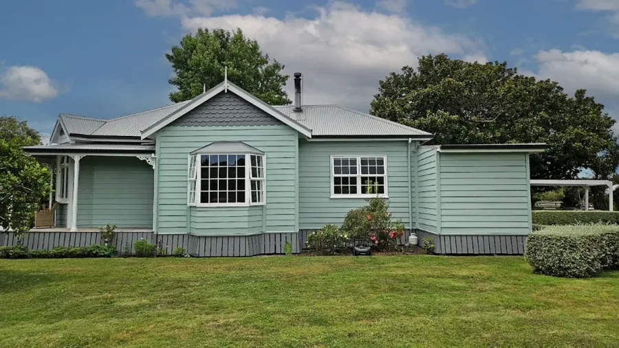 Vision Painters Ltd ®