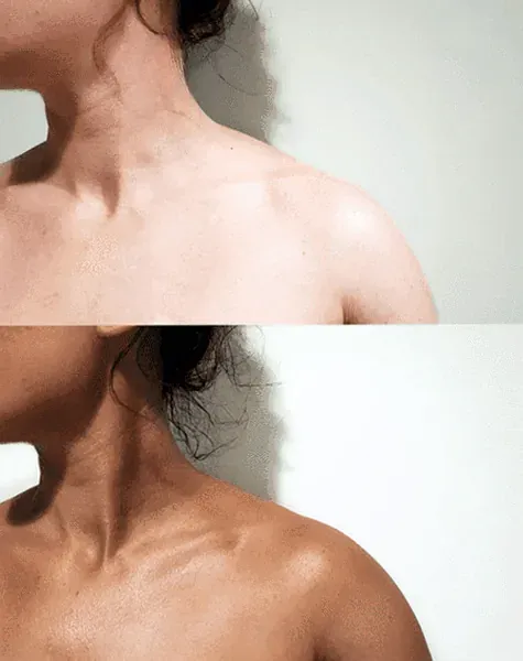 Tans Etc.