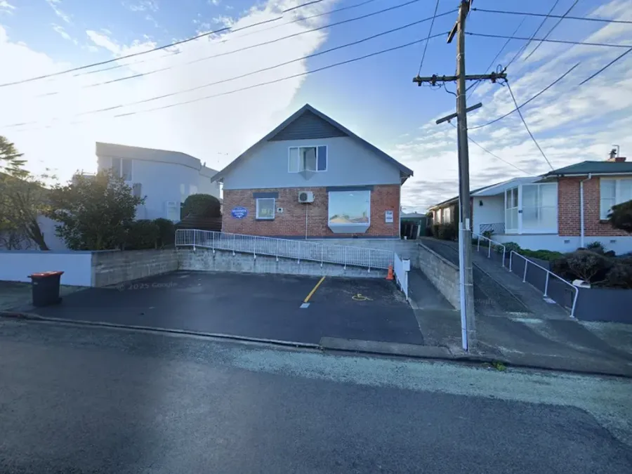 Pages Dental Surgery