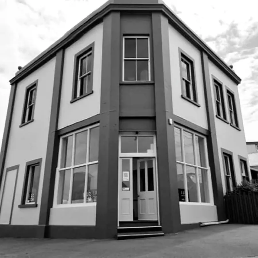 IDSGN Architecture Ltd