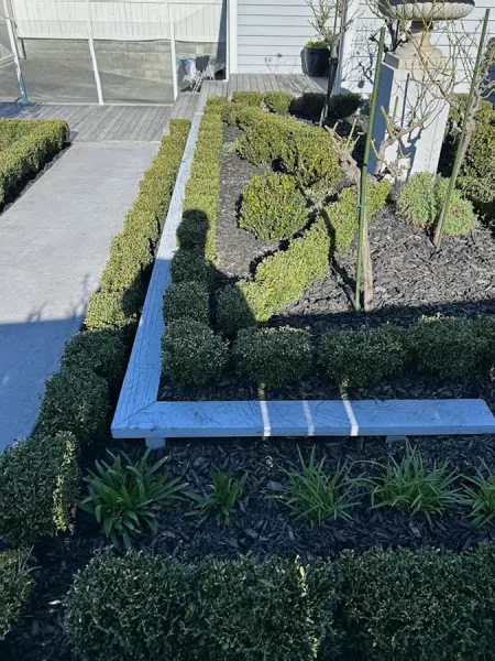 Papamoa Garden Care