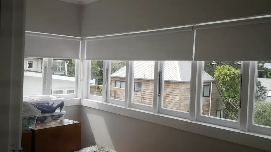 North Shore Painters