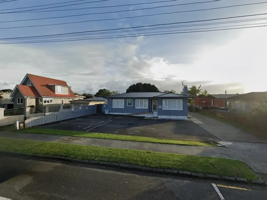 Foot and Ankle Rehabilitation New Zealand