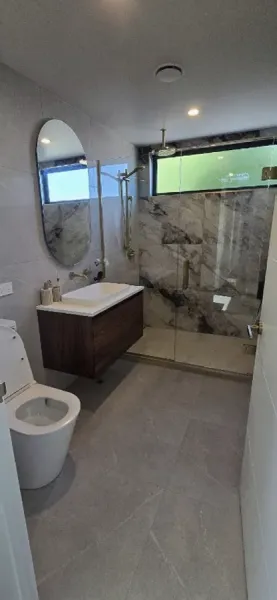 Stoney Ridge Plumbing & Gas Ltd