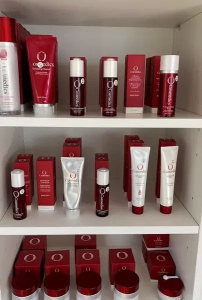 Havelock North Skin Beauty Clinic