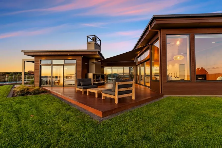 Urbo Homes Bay of Plenty and Waikato