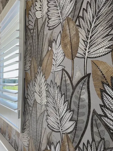 Chambers Design Timaru