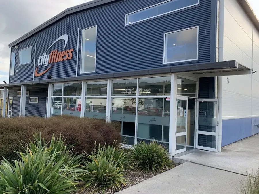 Proactive Healthcare Kapiti - Physio, Health & Wellbeing & Occupational Health