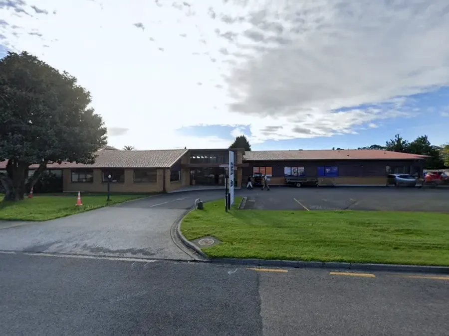 Kaimai Physio