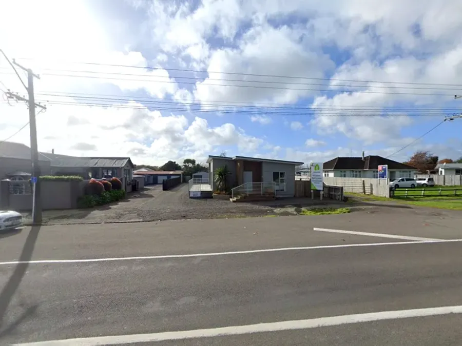 A1homes Manawatu