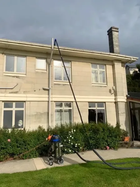 Ksouth Oamaru