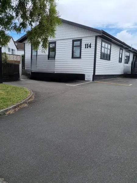 Pathlab Taupo