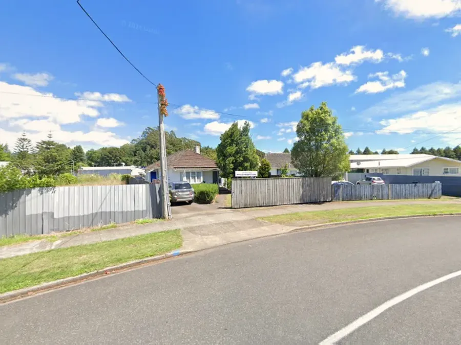 Kawerau Physiotherapy Clinic