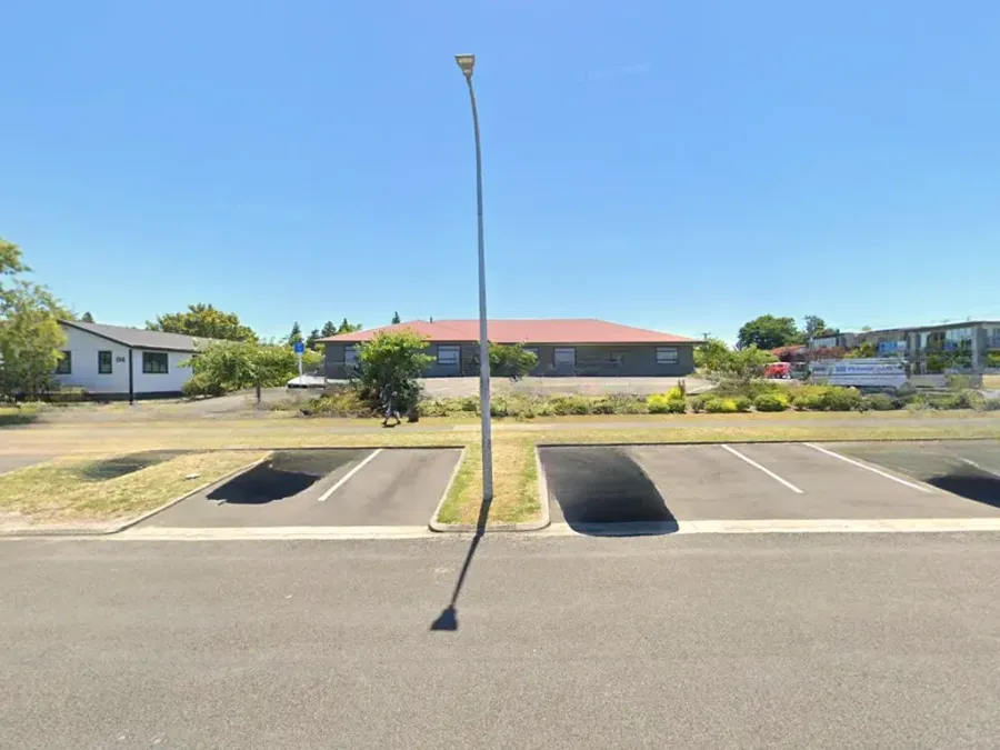 Vein and Skin Clinic Taupo