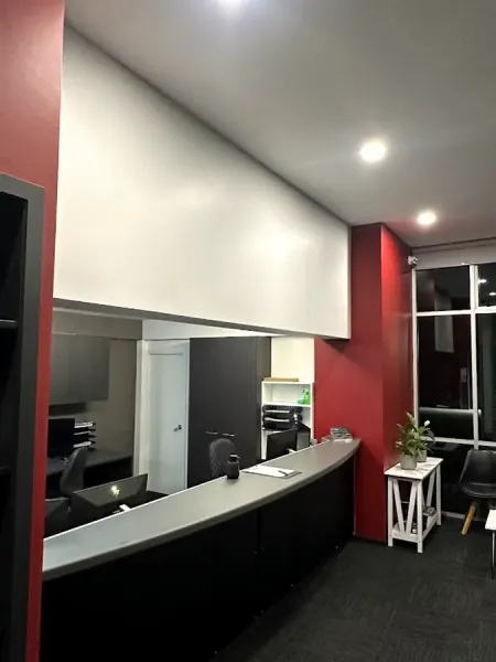 Truetone Paintworks
