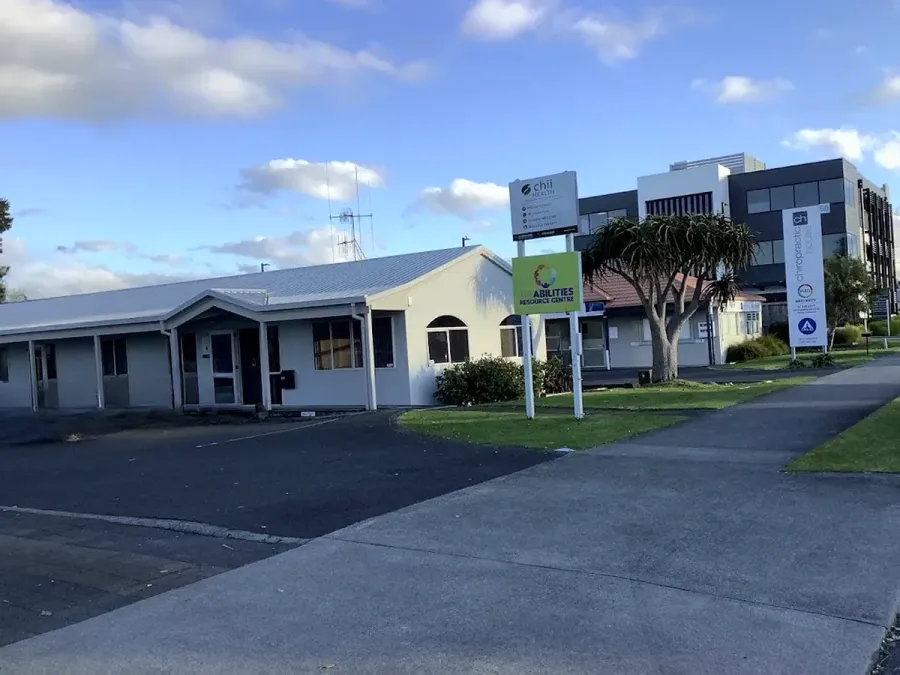 Chii Acupuncture & Physio - Health Clinic