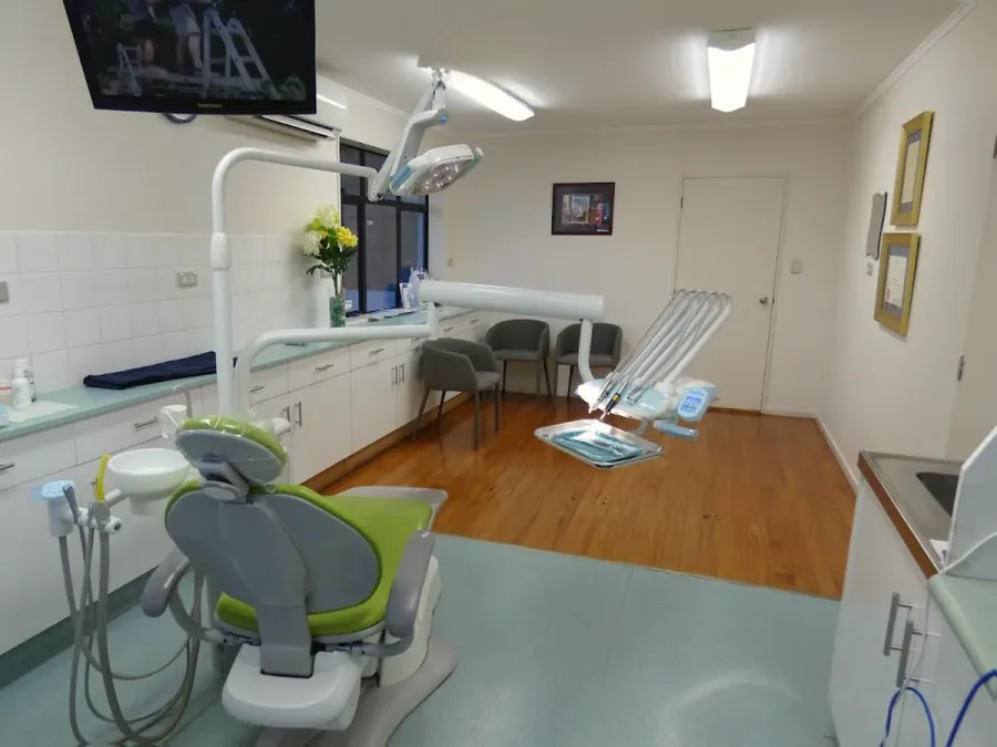 Quality Care Dental | Dentist In Auckland | Affordable Dentist Mt Roskill
