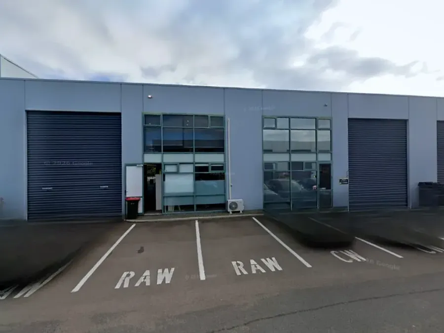 Balance Sports Physio