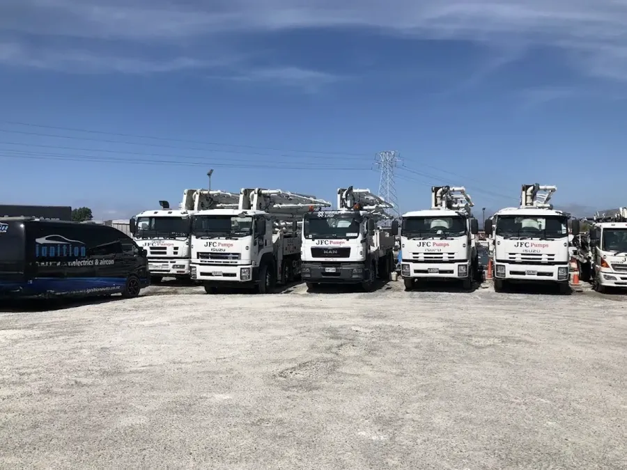 Ignition Auto Electrics