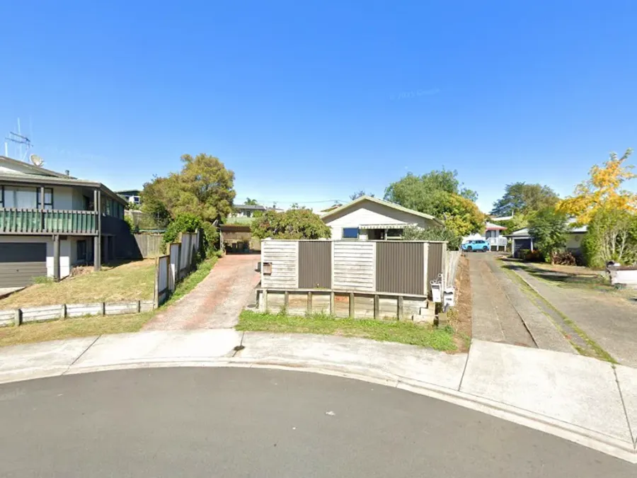 Plumbers in Hamilton – Hamilton Plumbing Services