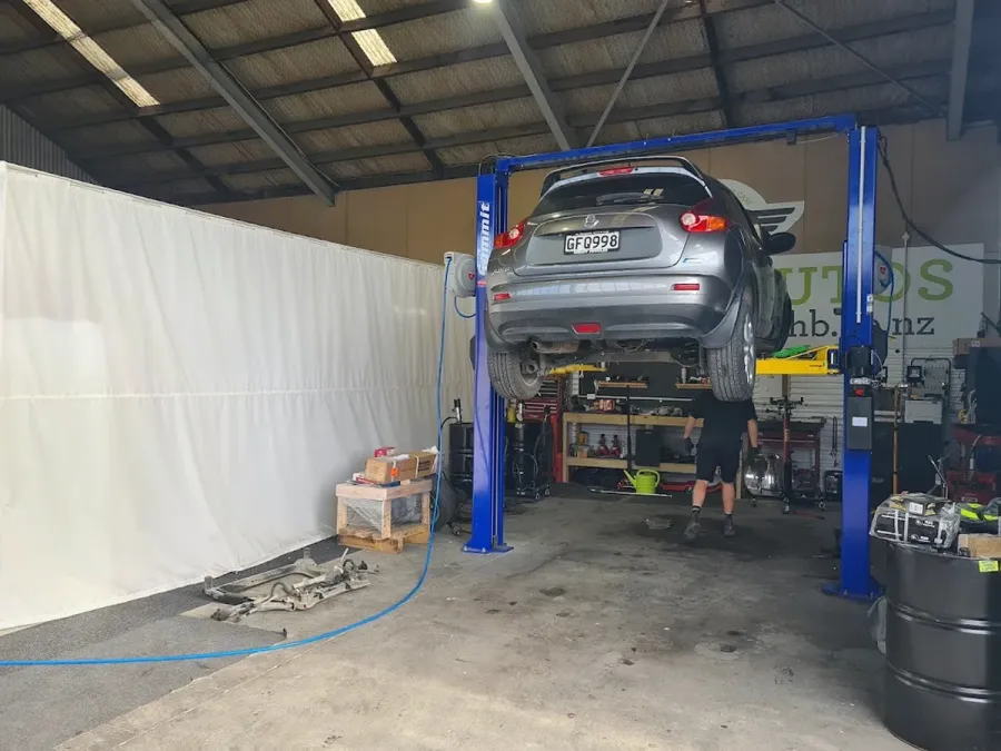 Onlineautoshb limited