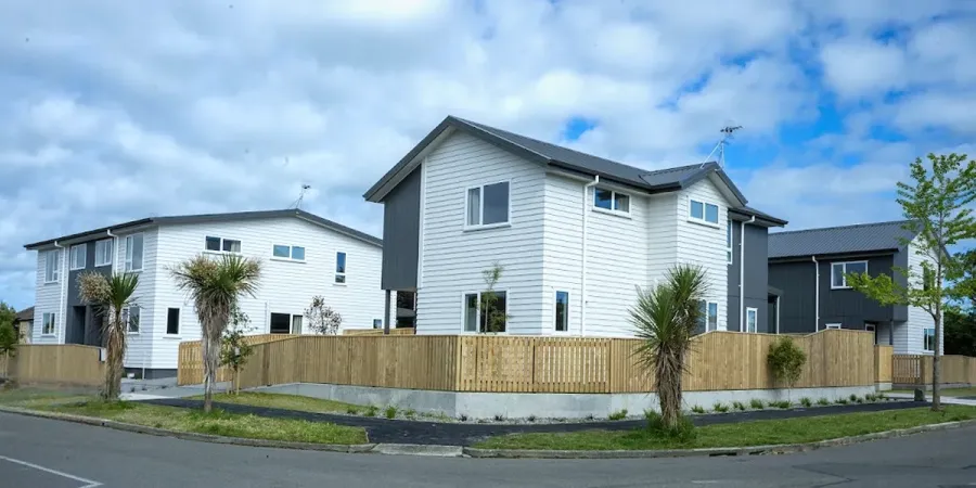 Kernow Construction