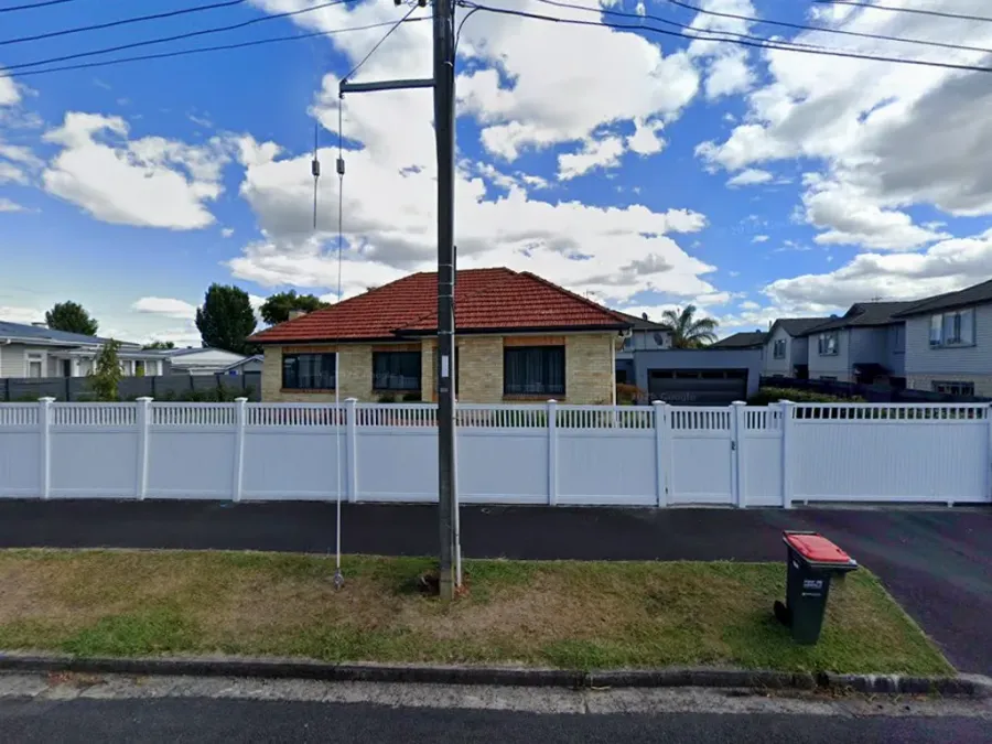 Queenwood Plumbing Ltd