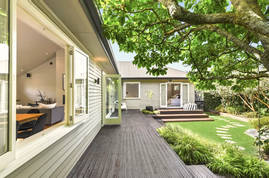Design Scapes Landscaping, Design and Outdoor Rooms
