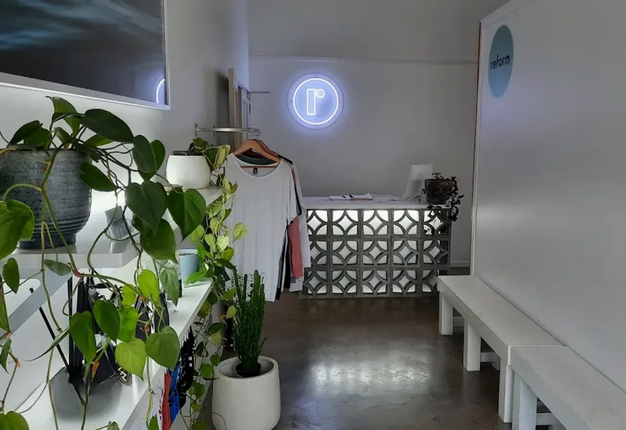 Spring Physio & Well-Being